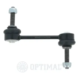 Задня стійка стабілізатора OPTIMAL G71630