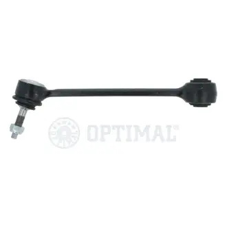 Задня стійка стабілізатора OPTIMAL G71631