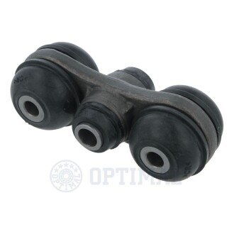 Задняя стойка стабилизатора optimal G72002