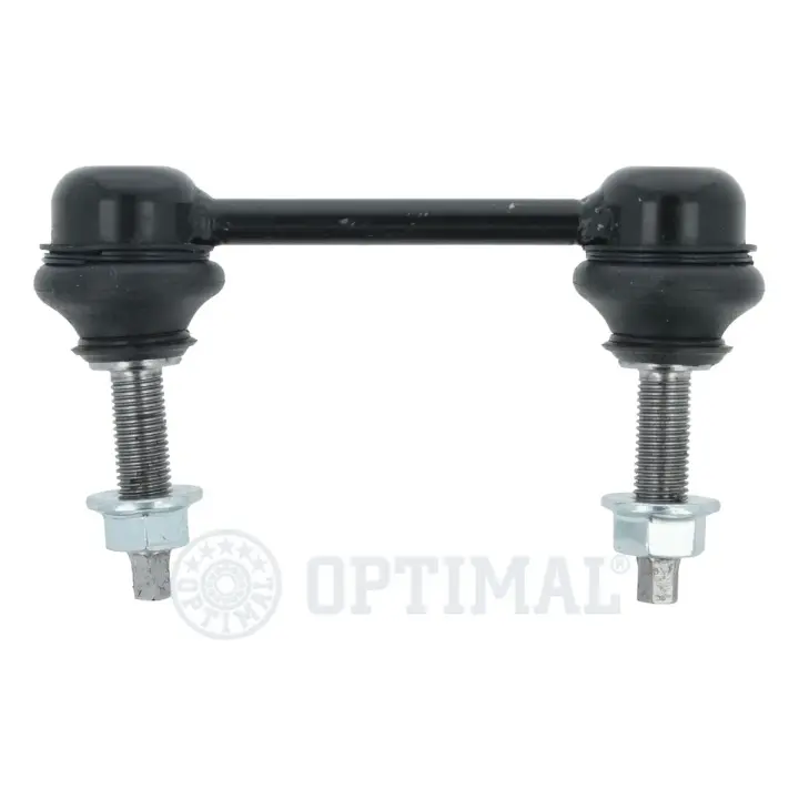 Задня стійка стабілізатора OPTIMAL G72008 (фото 1)