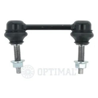 Задня стійка стабілізатора OPTIMAL G72008