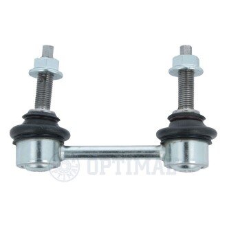 Задняя стойка стабилизатора optimal G72009