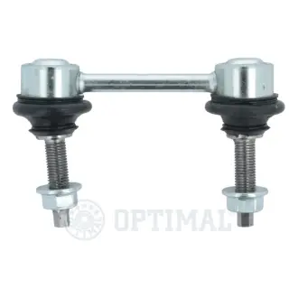 Задня стійка стабілізатора OPTIMAL G72009