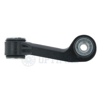 Задняя стойка стабилизатора optimal G72012