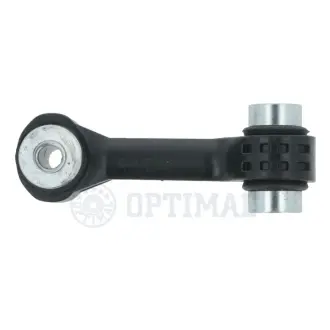 Задняя стойка стабилизатора OPTIMAL G72012 Опель Инсигния