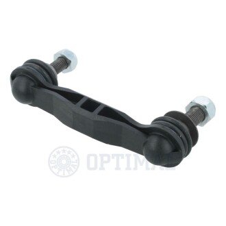 Задняя стойка стабилизатора optimal G72018