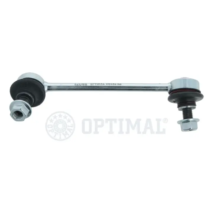 Задня стійка стабілізатора OPTIMAL G72043 (фото 1)