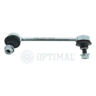 Задня стійка стабілізатора OPTIMAL G72043