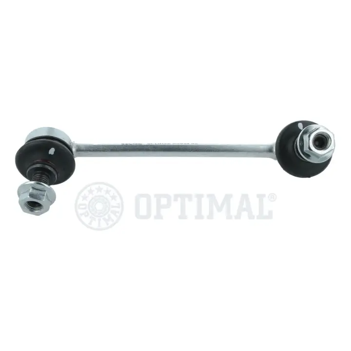 Задняя стойка стабилизатора OPTIMAL G72044