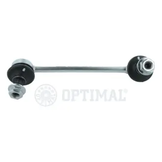 Задня стійка стабілізатора OPTIMAL G72044