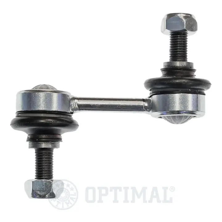 Задняя стойка стабилизатора OPTIMAL G7-506