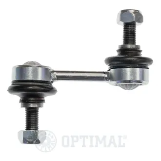 Задня стійка стабілізатора OPTIMAL G7-506