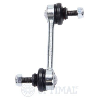 Задняя стойка стабилизатора optimal G7519