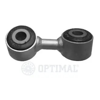 Задняя стойка стабилизатора OPTIMAL G7-520