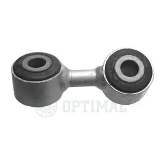 Задняя стойка стабилизатора OPTIMAL G7-521