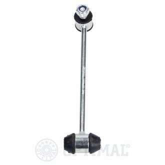 Задня стійка стабілізатора optimal G7531