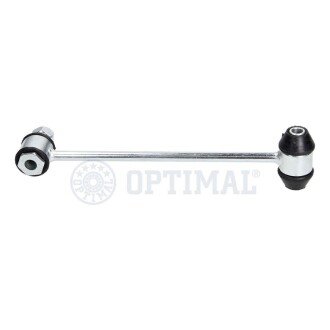 Задня стійка стабілізатора optimal G7531