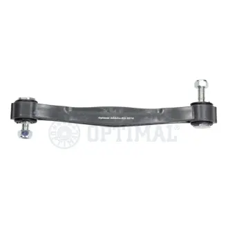 Задня стійка стабілізатора OPTIMAL G7-690