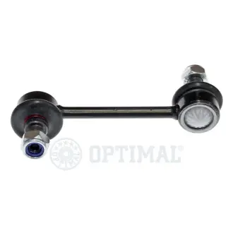 Задняя стойка стабилизатора OPTIMAL G7-732