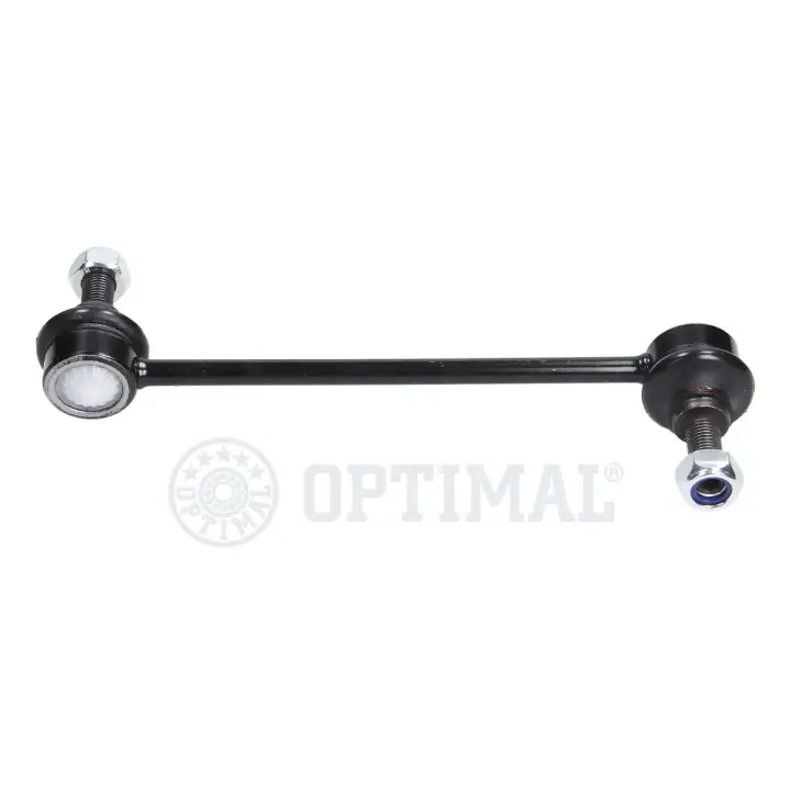 Задняя стойка стабилизатора OPTIMAL G7-762