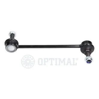 Задняя стойка стабилизатора OPTIMAL G7-762