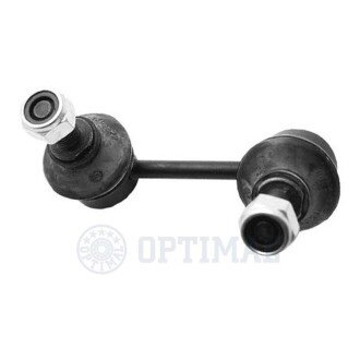 Задняя стойка стабилизатора optimal G7763