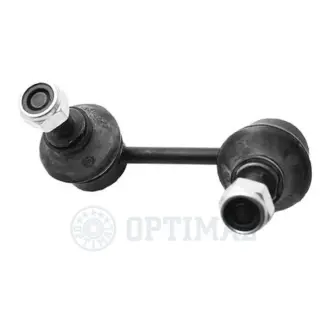 Задня стійка стабілізатора OPTIMAL G7763