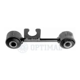 Задняя стойка стабилизатора OPTIMAL G7792
