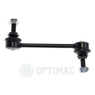 Задняя стойка стабилизатора optimal G7798