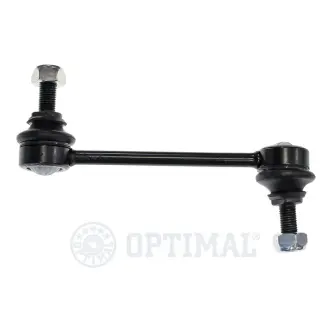 Задняя стойка стабилизатора OPTIMAL G7798