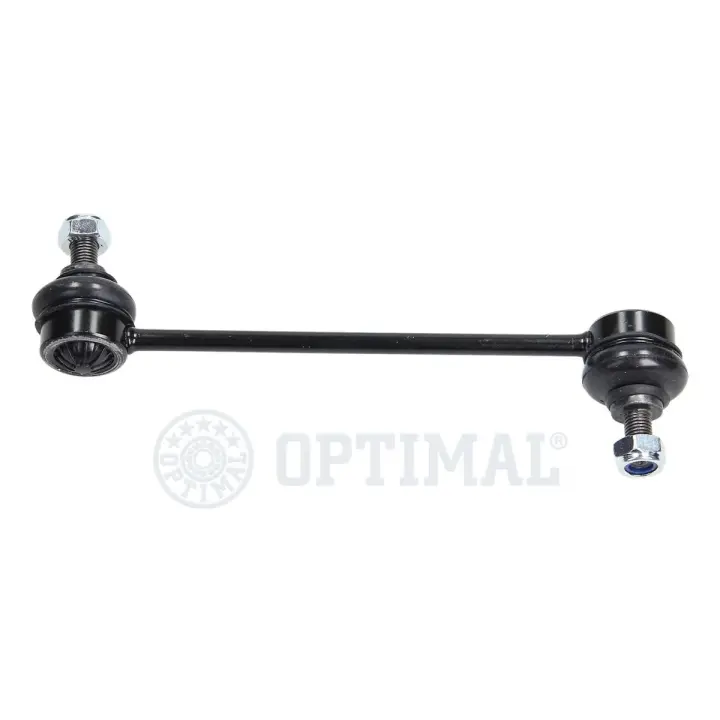 Задняя стойка стабилизатора OPTIMAL G7-801