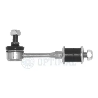 Задняя стойка стабилизатора OPTIMAL G7-802