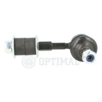 Задня стійка стабілізатора OPTIMAL G7-806S
