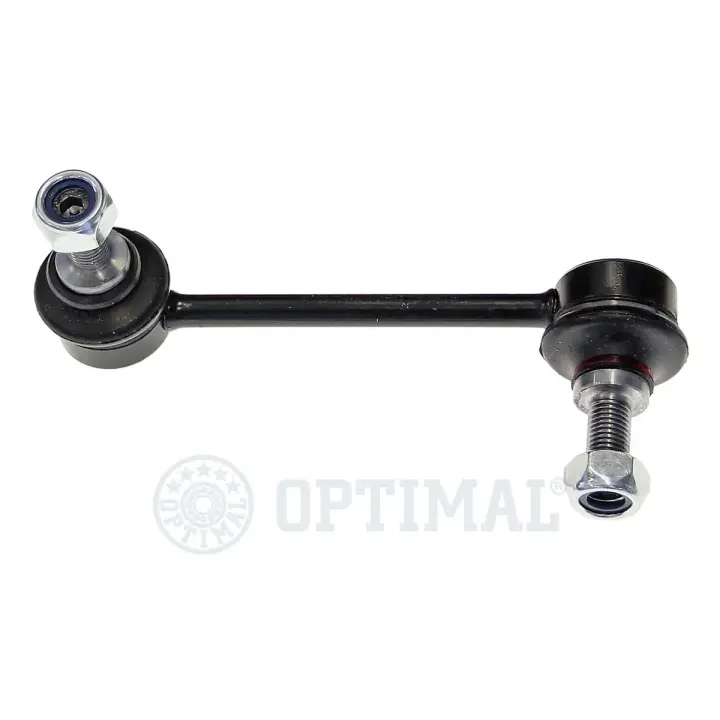 Задняя стойка стабилизатора OPTIMAL G7-821