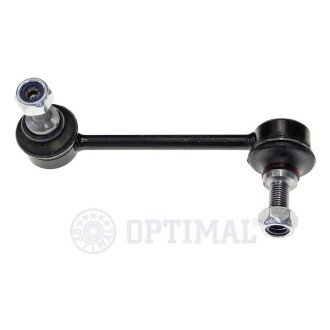 Задняя стойка стабилизатора optimal G7821
