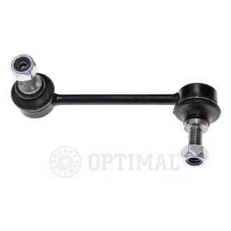 Задняя стойка стабилизатора OPTIMAL G7-821