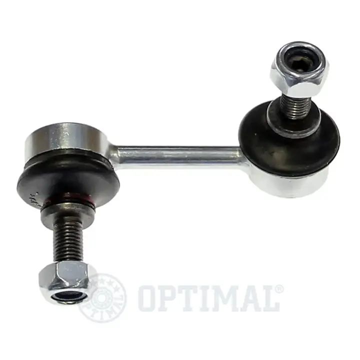 Задняя стойка стабилизатора OPTIMAL G7-853