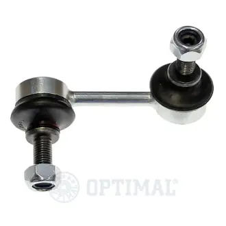 Задняя стойка стабилизатора OPTIMAL G7-853