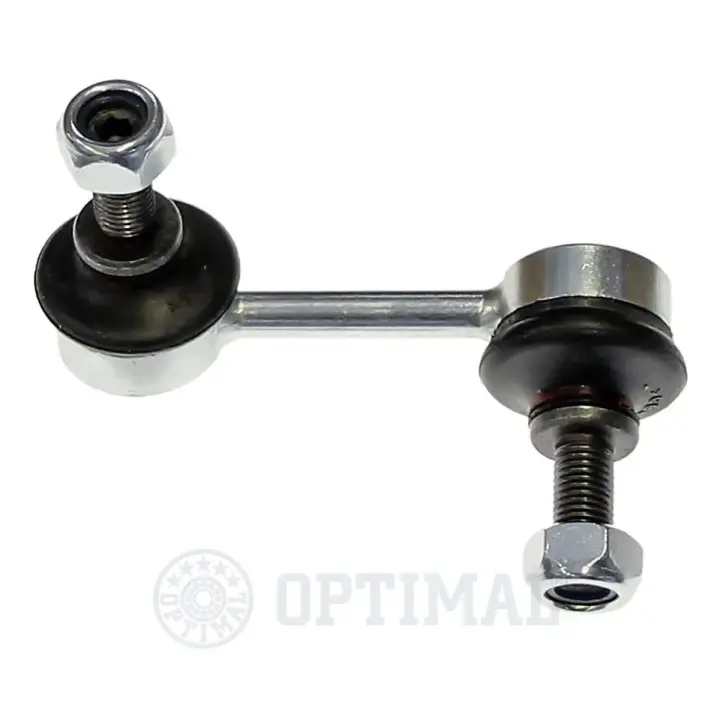 Задняя стойка стабилизатора OPTIMAL G7-854