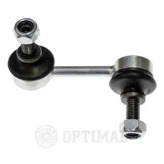 Задняя стойка стабилизатора OPTIMAL G7-854