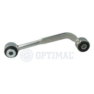 Задняя стойка стабилизатора optimal G7861