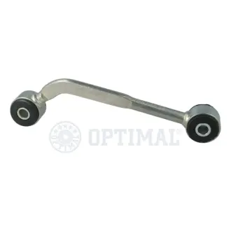 Задняя стойка стабилизатора OPTIMAL G7-861