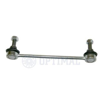 Задняя стойка стабилизатора optimal G7865