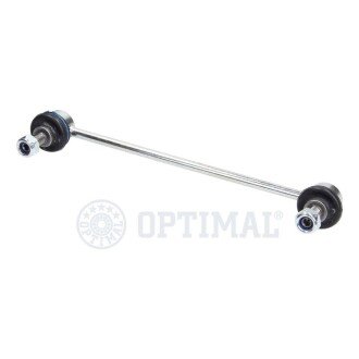 Задняя стойка стабилизатора optimal G7870