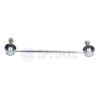 Задняя стойка стабилизатора optimal G7870