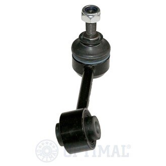 Задняя стойка стабилизатора optimal G7887