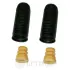 Захисний к-кт ам-тора перед. Audi Q3 Seat Alhambra Skoda Superb VW Passat, Sharan, Touran, Tiguan 1.2Tsi-3.6Fsi 02.03- OPTIMAL AK-735175