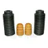 Захисний к-кт перед. амортизаторів MB C-klasa W204 all 01.07- OPTIMAL AK-735223 (фото 1)