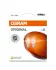 Автомобільна лампа osram 27212BL