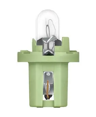 Автолампа 2W osram 2722 MFX